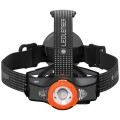 Led Lenser MH11 - 1000 Lumens 320M 100H Headlamp ZL502166